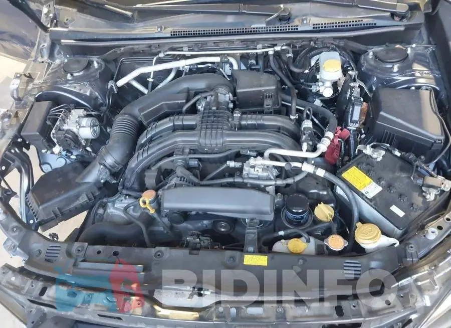 JF2GTAEC5L8218313 Photo# 10