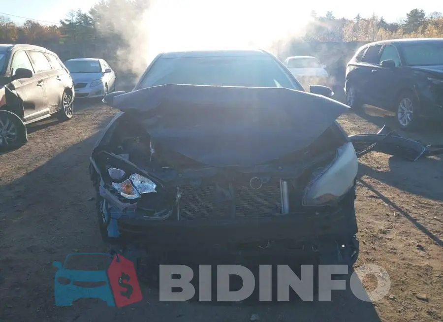 2T1BURHE6GC488176 Photo# 13