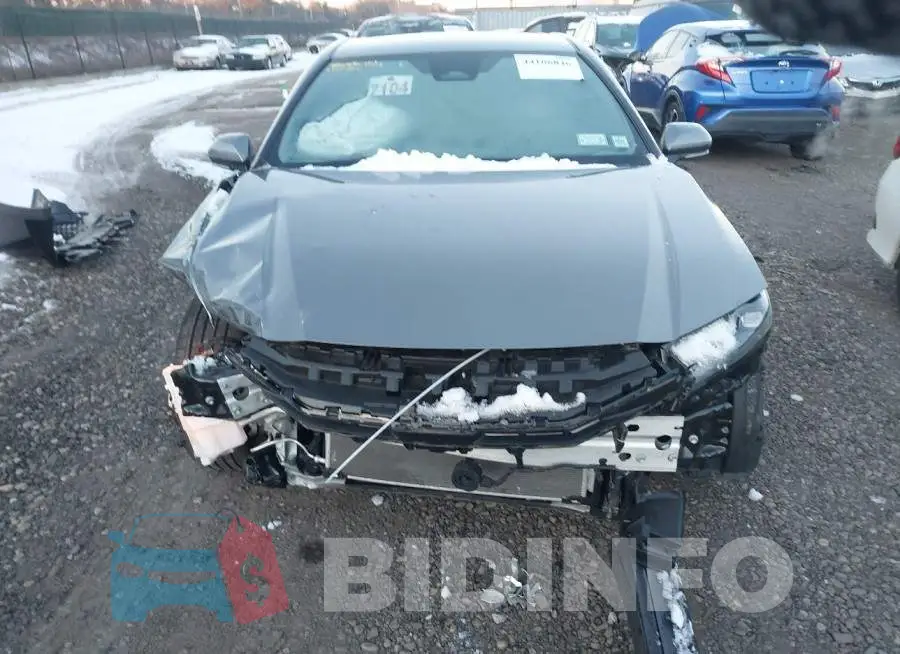 4T1DAACK0SU535838 Photo# 12