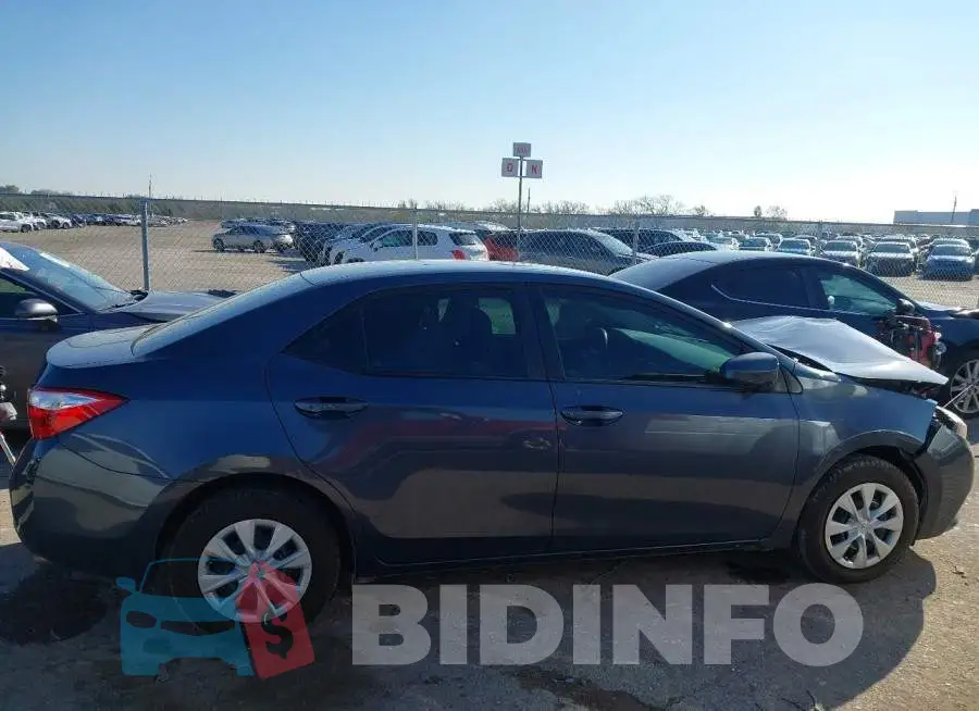 5YFBURHE4GP502253 Photo# 13