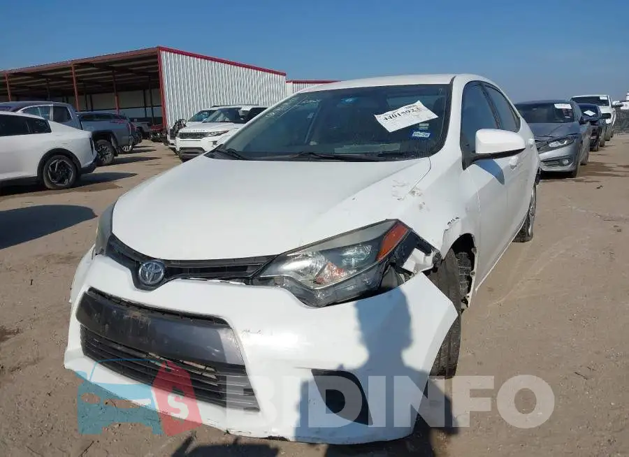 5YFBURHEXGP416932 Photo# 2