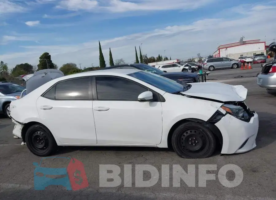 5YFBURHEXGP481764 Photo# 14