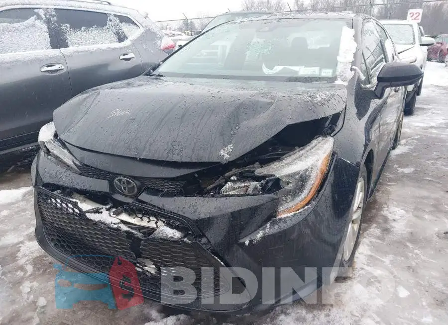 5YFVPRAEXLP114971 Photo# 6