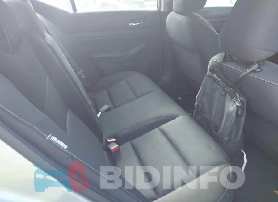 1N4BL4BV1MN369304 Photo# 8