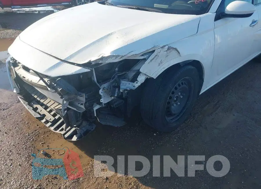 1N4BL4BV2PN378839 Photo# 6