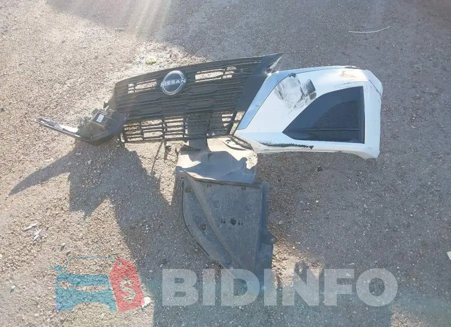 1N4BL4BV2PN378839 Photo# 12