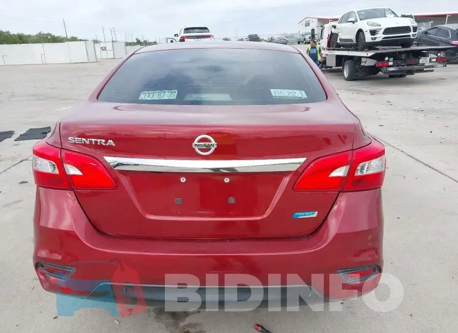 3N1AB7AE2HL644117 Photo# 16