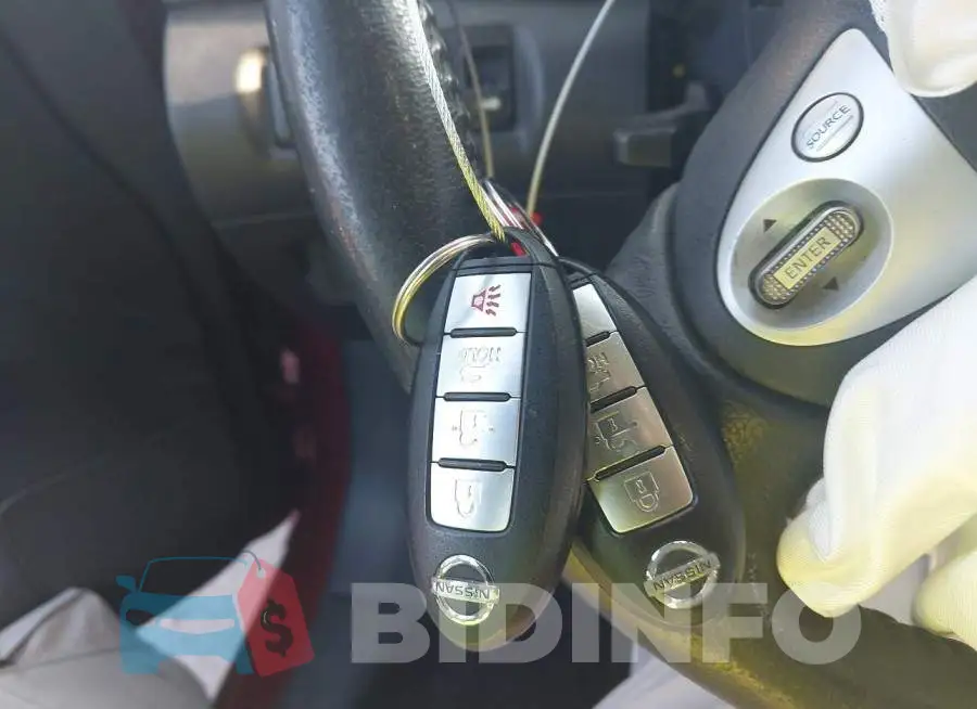 3N1AB7AE2HL644117 Photo# 11