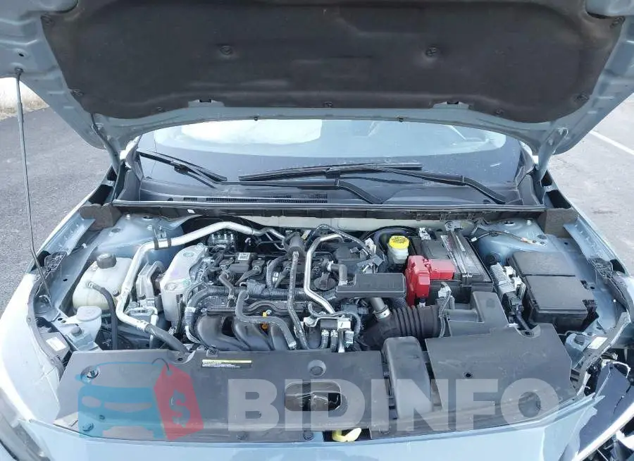 3N1AB8CV0SY314781 Photo# 10