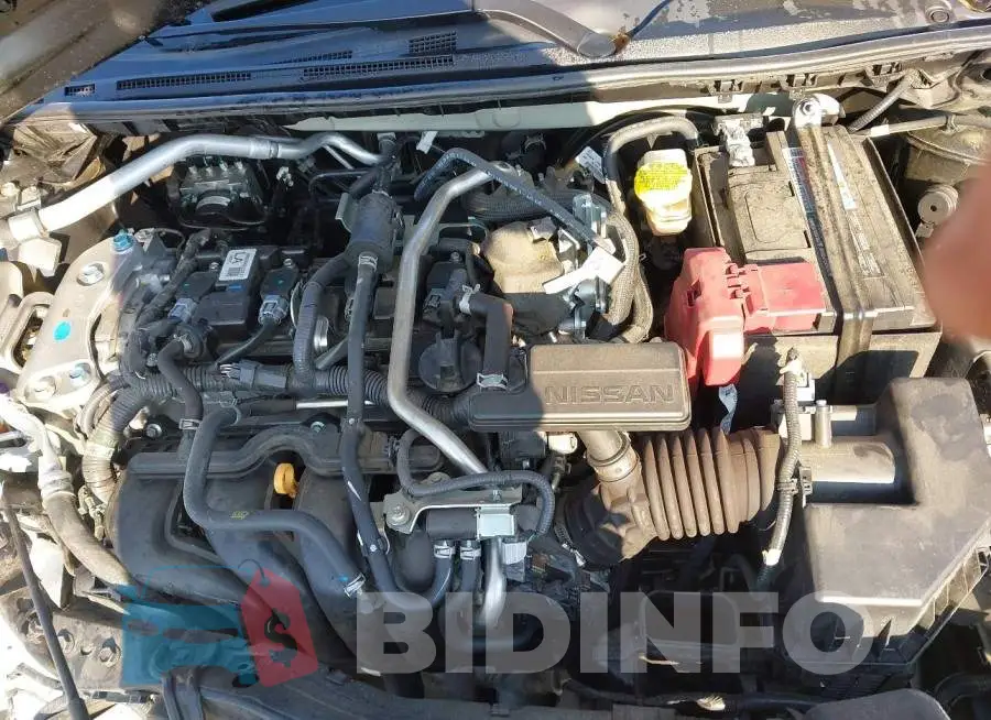 3N1AB8CV1RY221262 Photo# 10