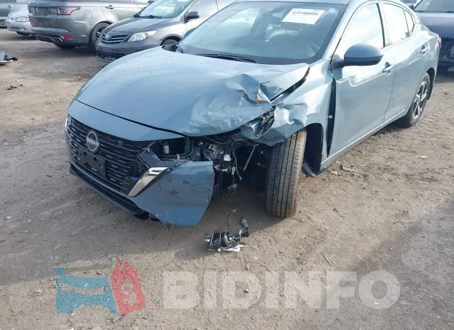 3N1AB8CV1SY375718 Photo# 6