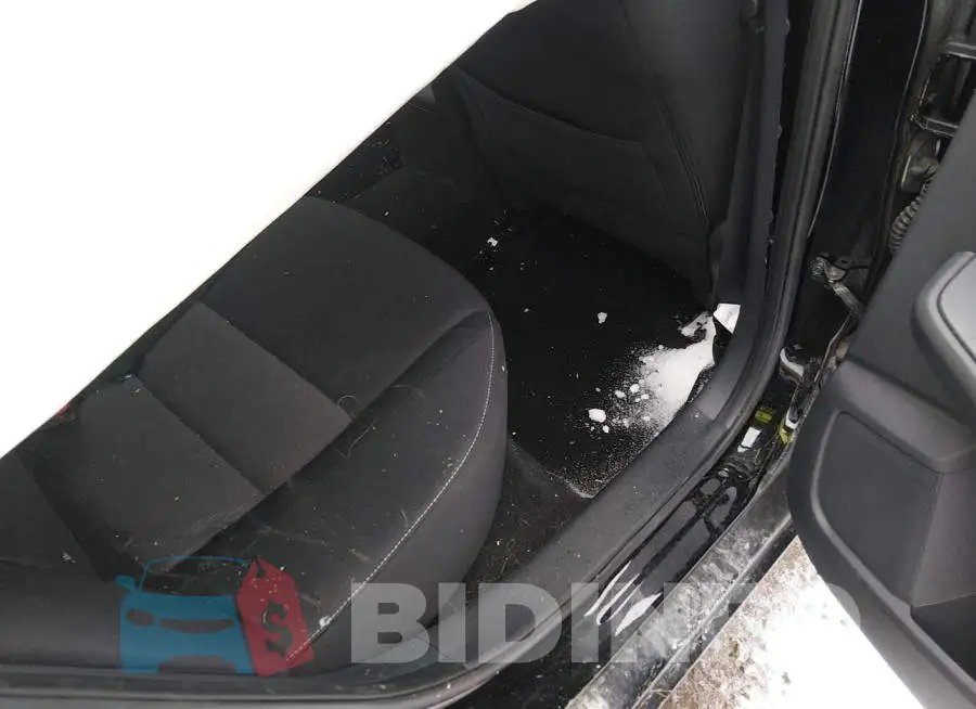 3N1AB8CV4NY311404 Photo# 8