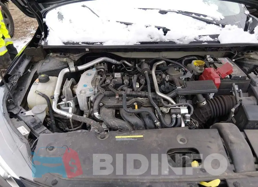 3N1AB8CV4NY311404 Photo# 10