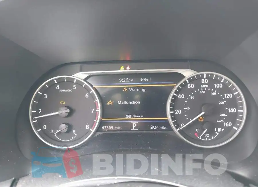 3N1AB8CV4RY289331 Photo# 7