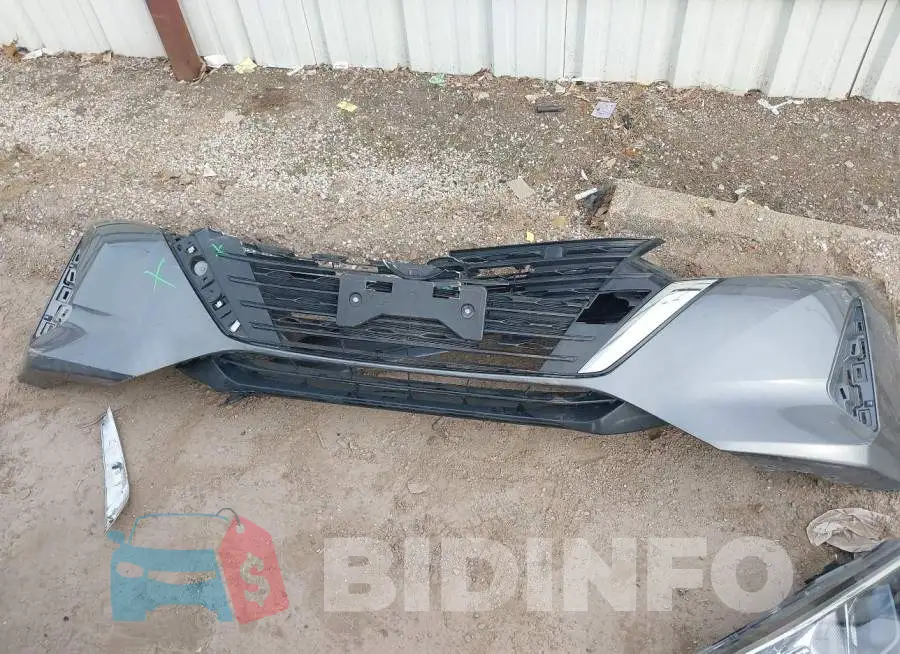 3N1AB8CV4RY289331 Photo# 18