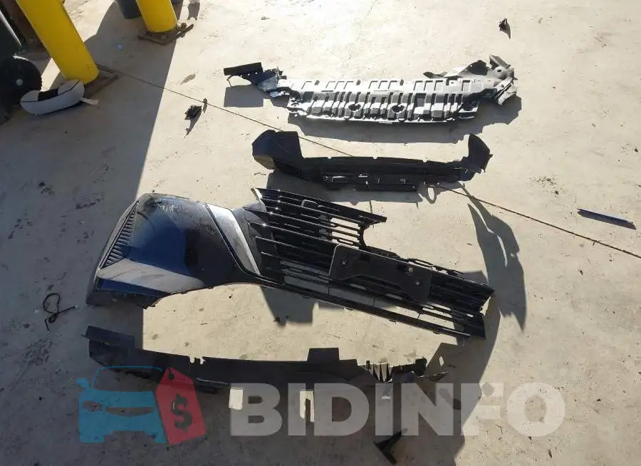 3N1AB8CV5RY337421 Photo# 12