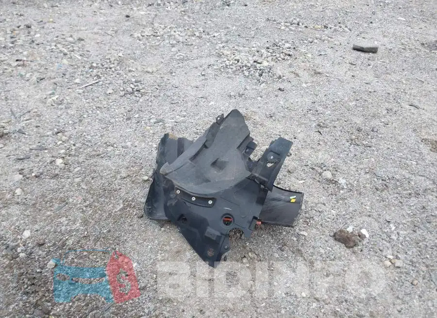 3N1CN8DVXNL820327 Photo# 12