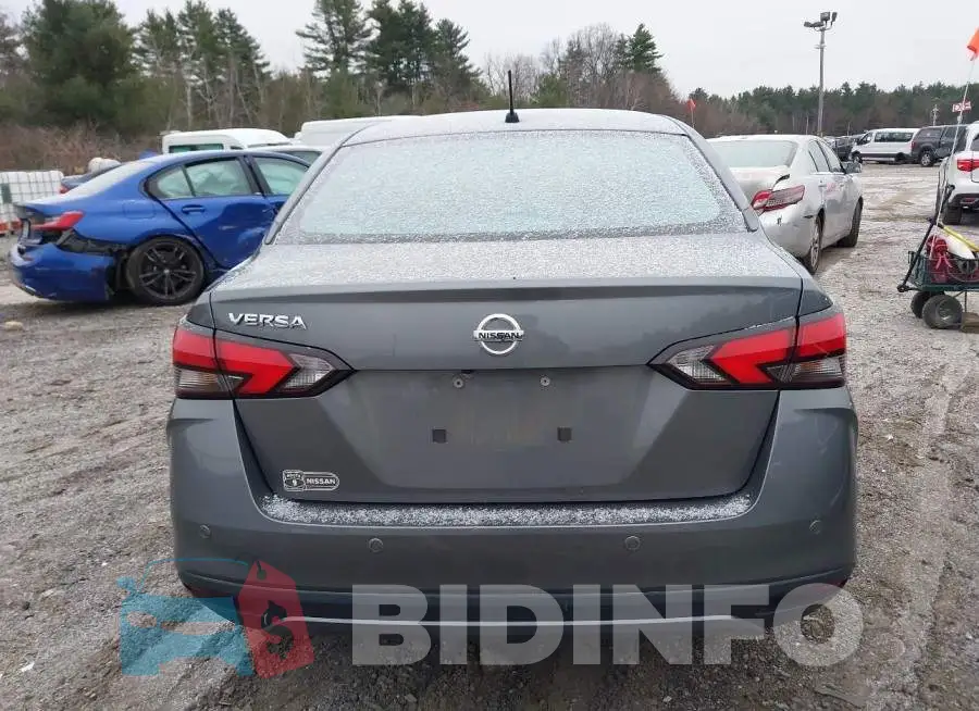 3N1CN8DVXNL820327 Photo# 17