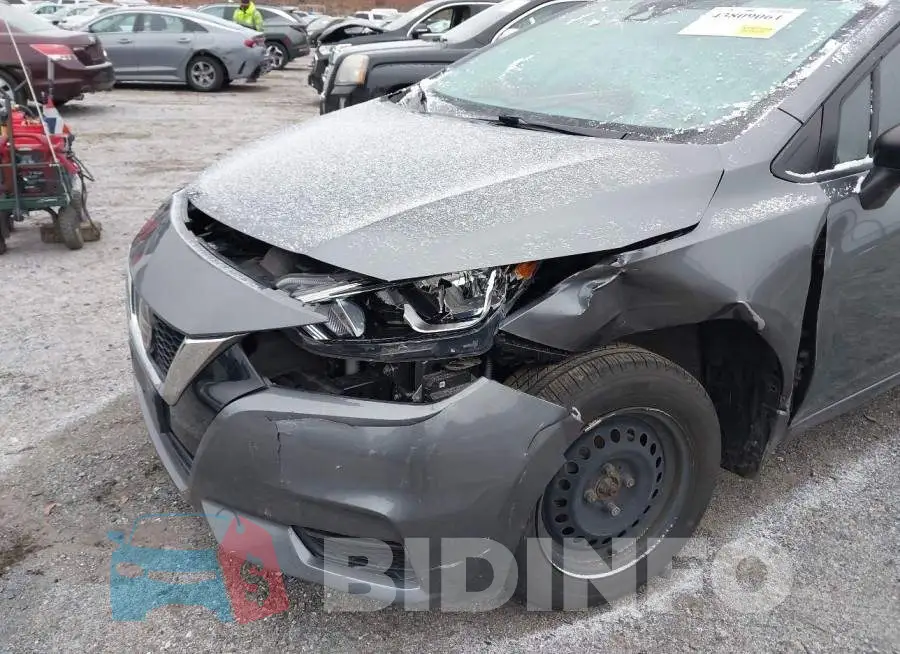 3N1CN8DVXNL820327 Photo# 6