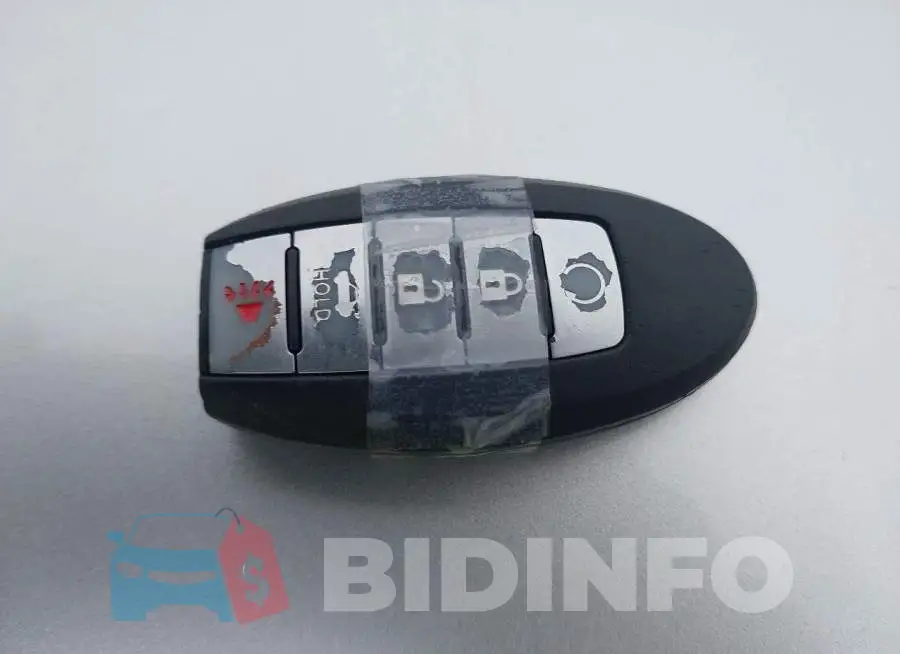 3N1CP5CVXML498023 Photo# 11