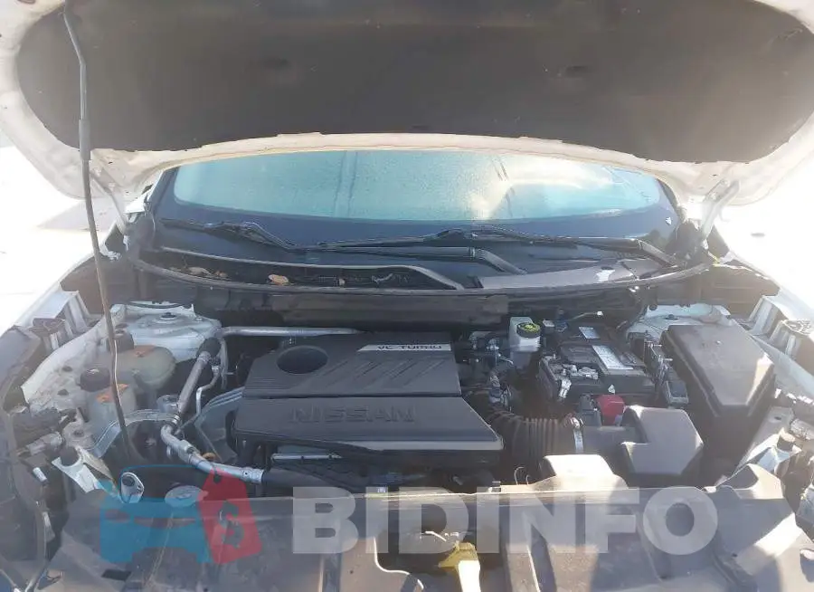 5N1BT3BA1PC843670 Photo# 10