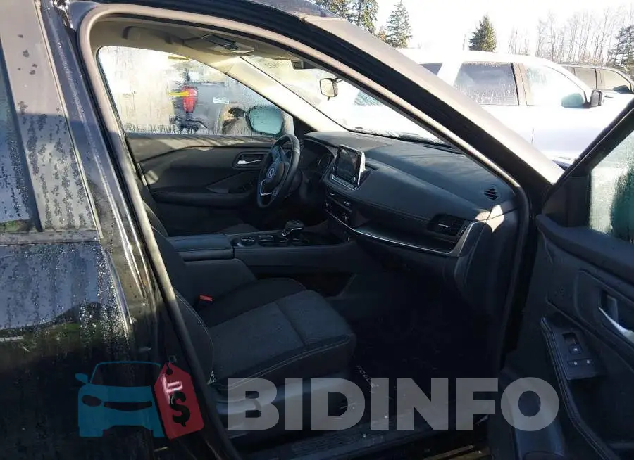 5N1BT3BB2RC702425 Photo# 5