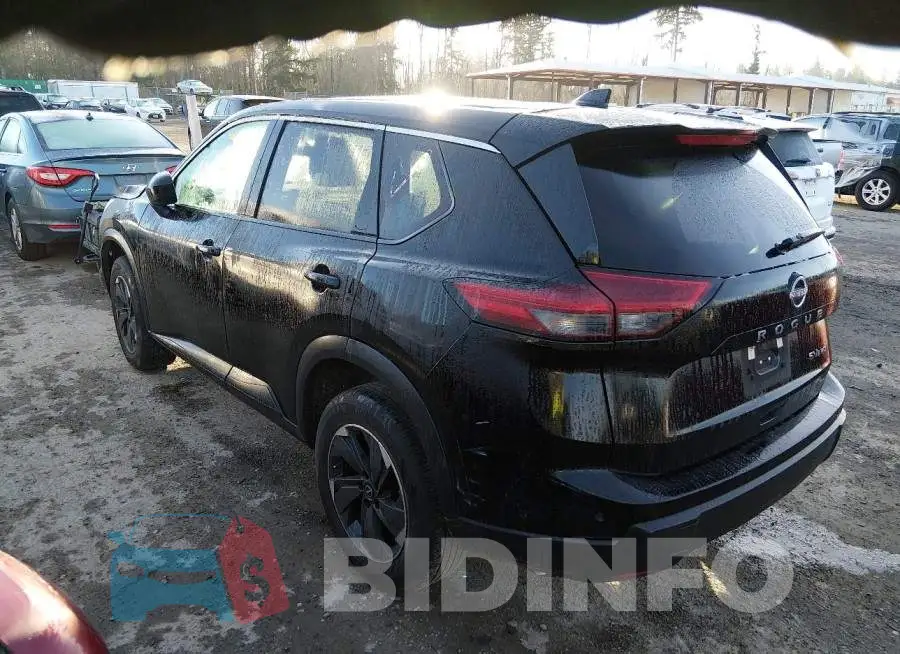 5N1BT3BB2RC702425 Photo# 3