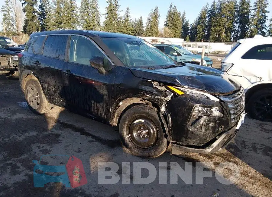 5N1BT3BB2RC702425 Photo# 1