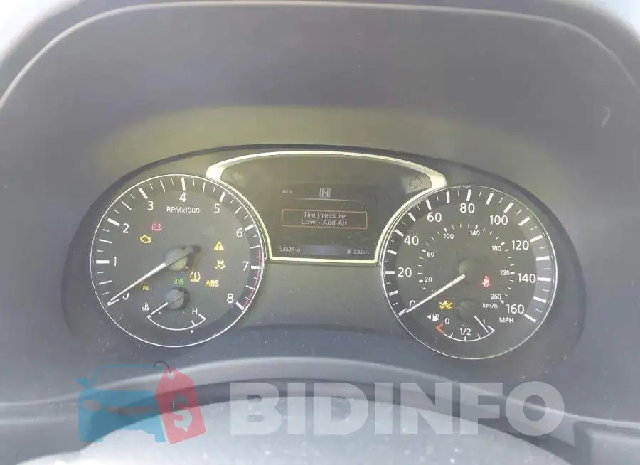 5N1DR2AN6LC589440 Photo# 7