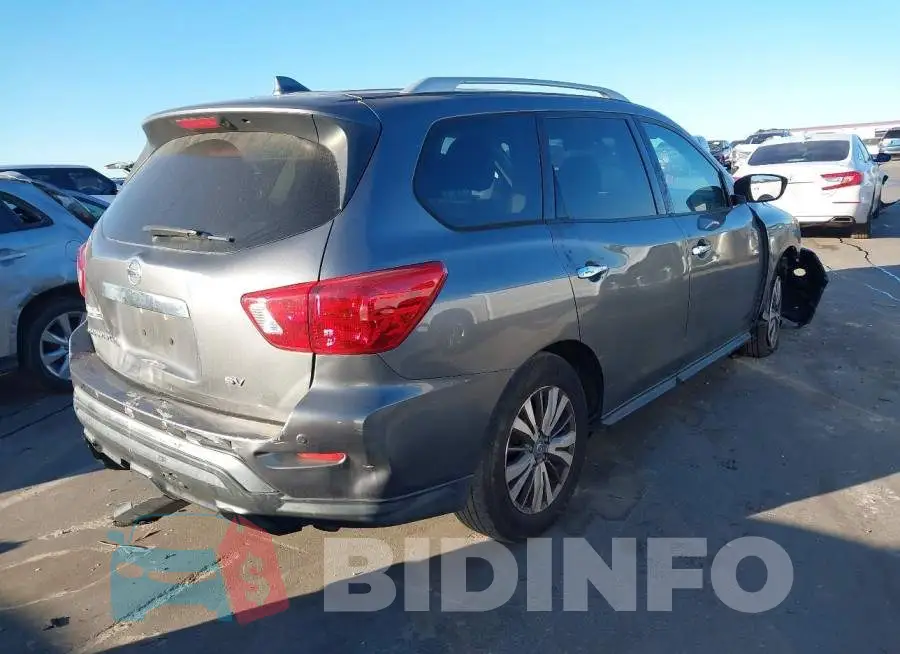 5N1DR2BN6LC602928 Photo# 4