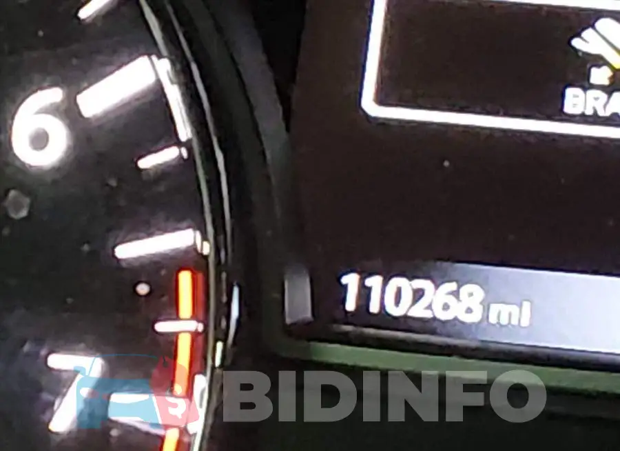 5N1DR2MM2KC602766 Photo# 16
