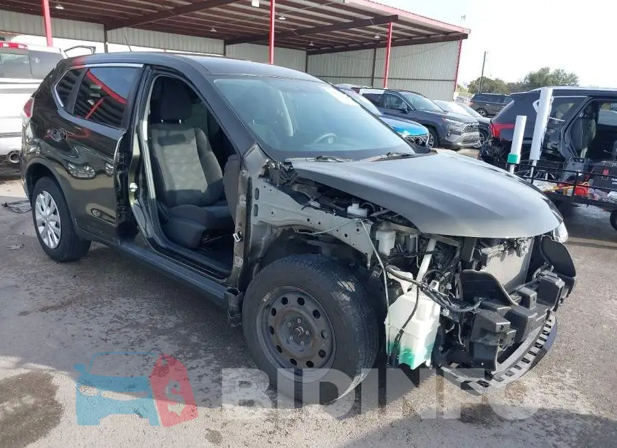 KNMAT2MT5GP732427 Photo# 1