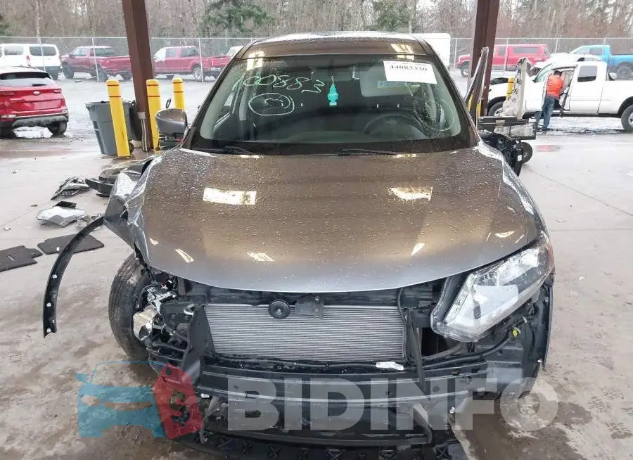 KNMAT2MT7GP631325 Photo# 12