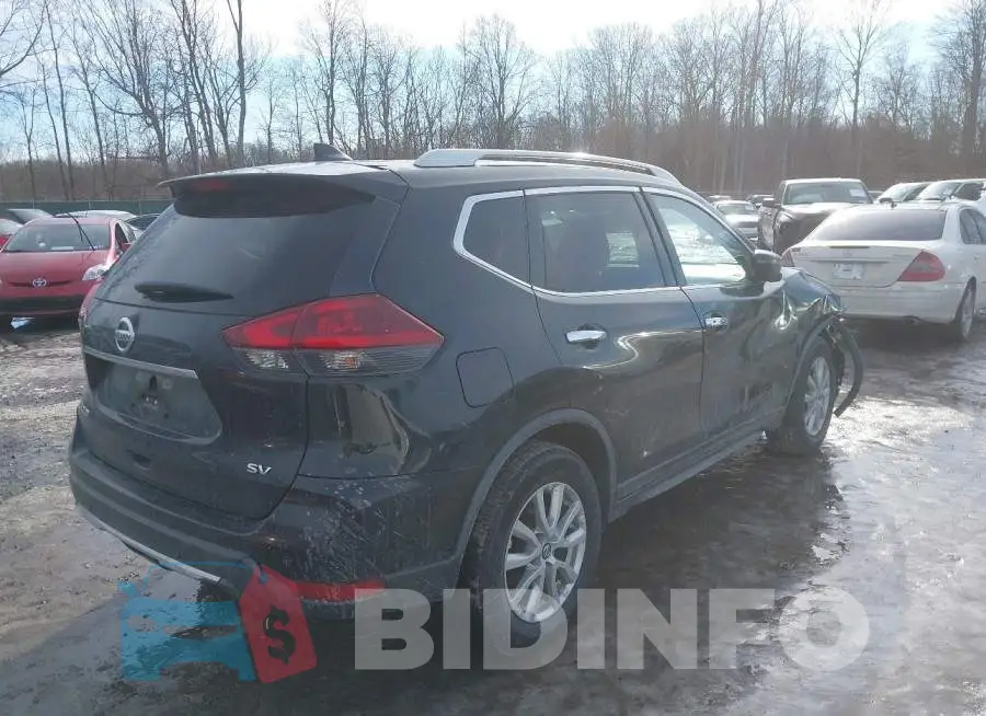 KNMAT2MTXLP526725 Photo# 4