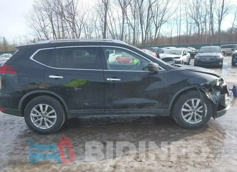 KNMAT2MTXLP526725 Photo# 13