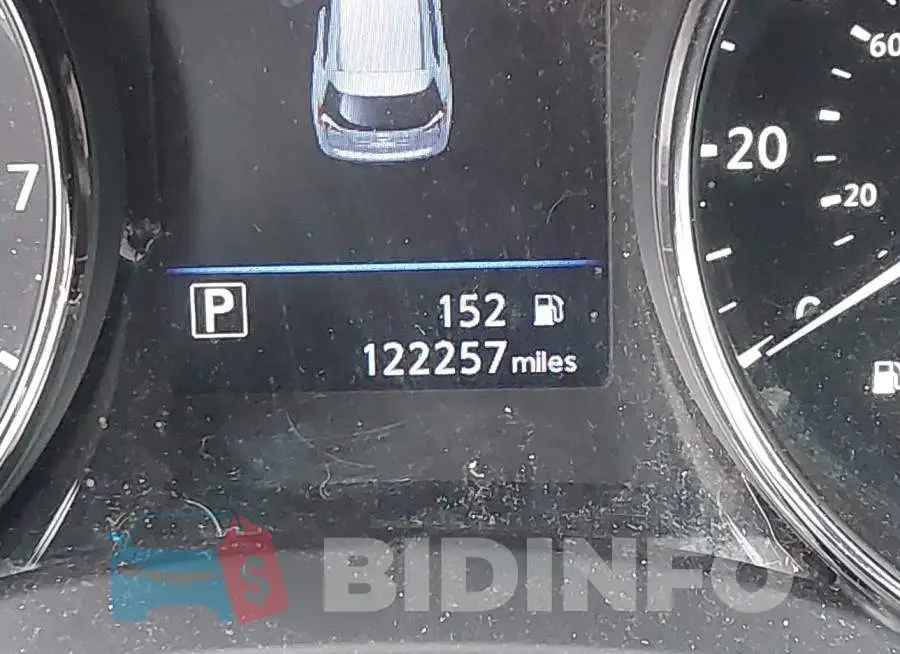 KNMAT2MV2JP586271 Photo# 16