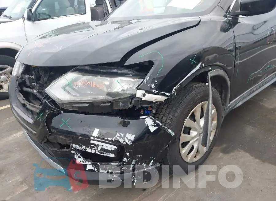 KNMAT2MV2JP586271 Photo# 6