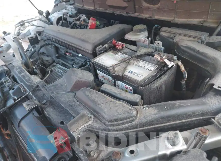 KNMAT2MV3JP520487 Photo# 10