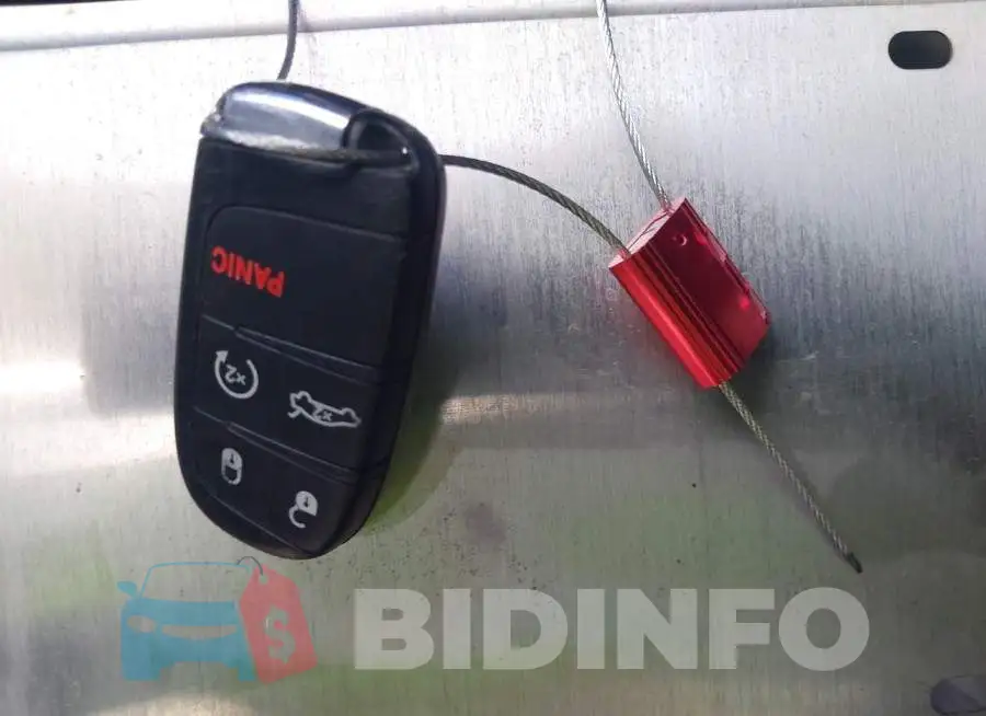 2C3CDXGJ3KH728603 Photo# 11