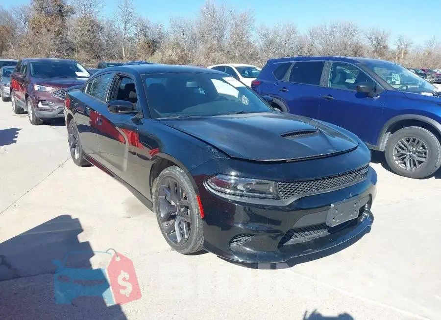 2C3CDXHG2PH588120 Photo# 1