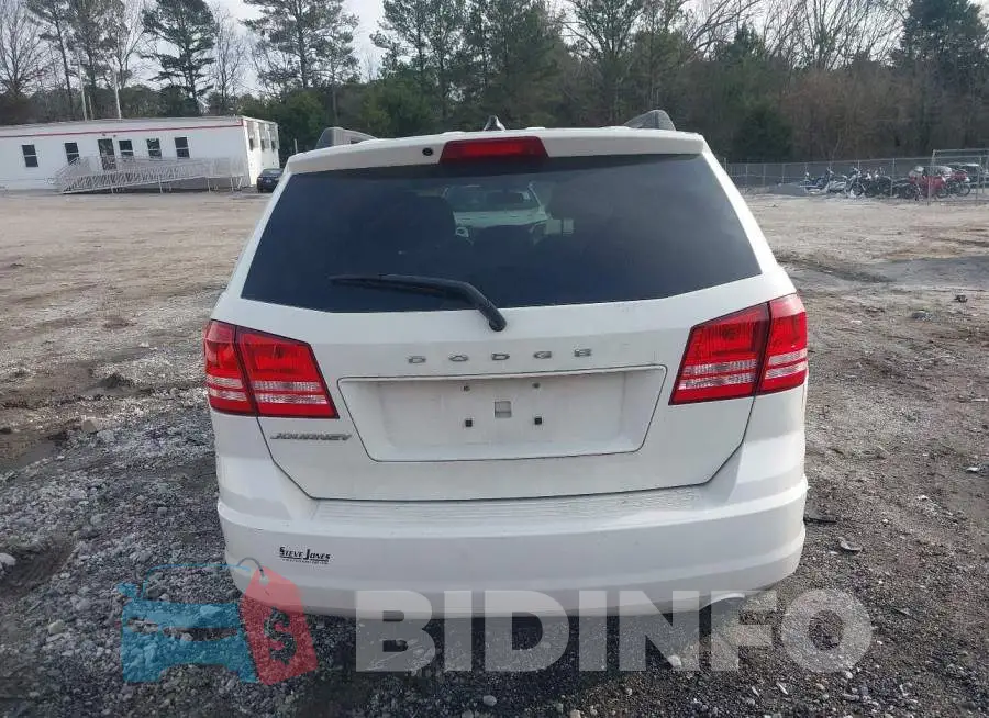 3C4PDCAB4HT705211 Photo# 16