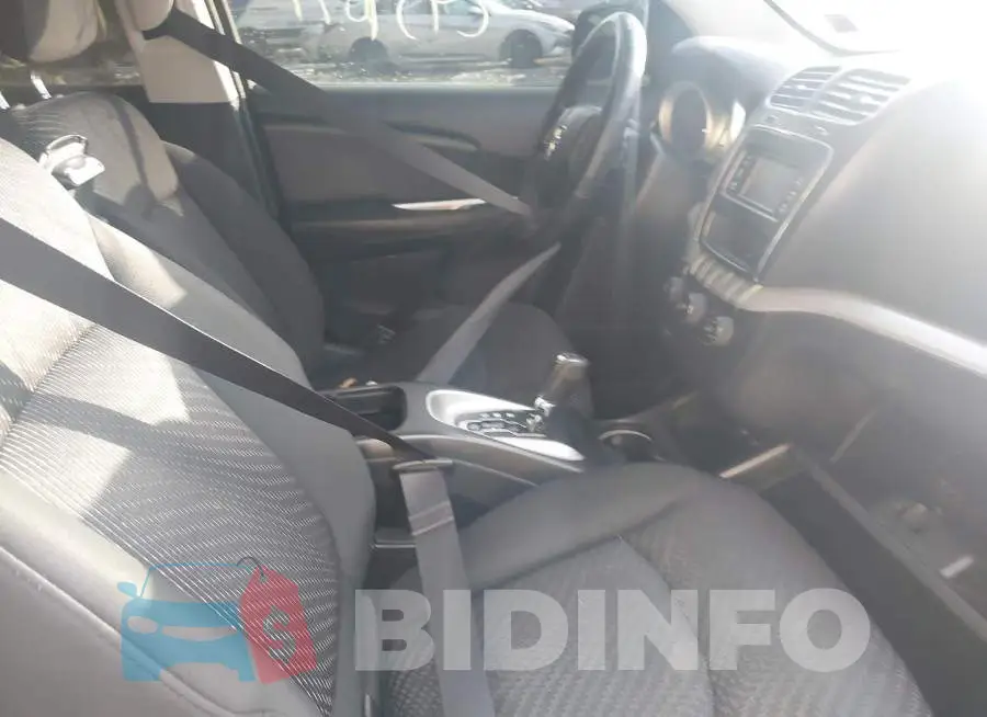 3C4PDCAB8GT239992 Photo# 5