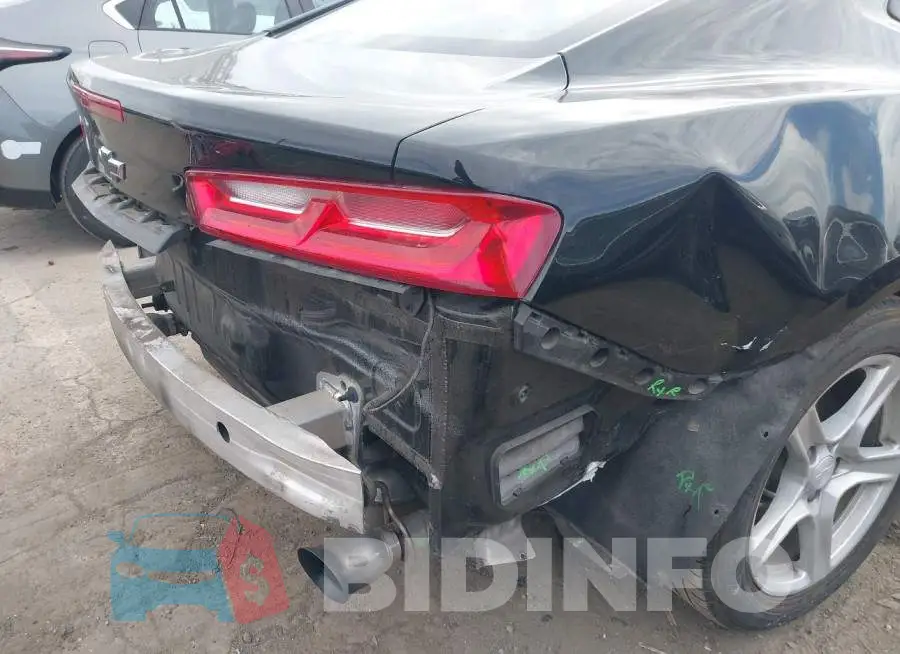 1G1FB1RX8J0183961 Photo# 6