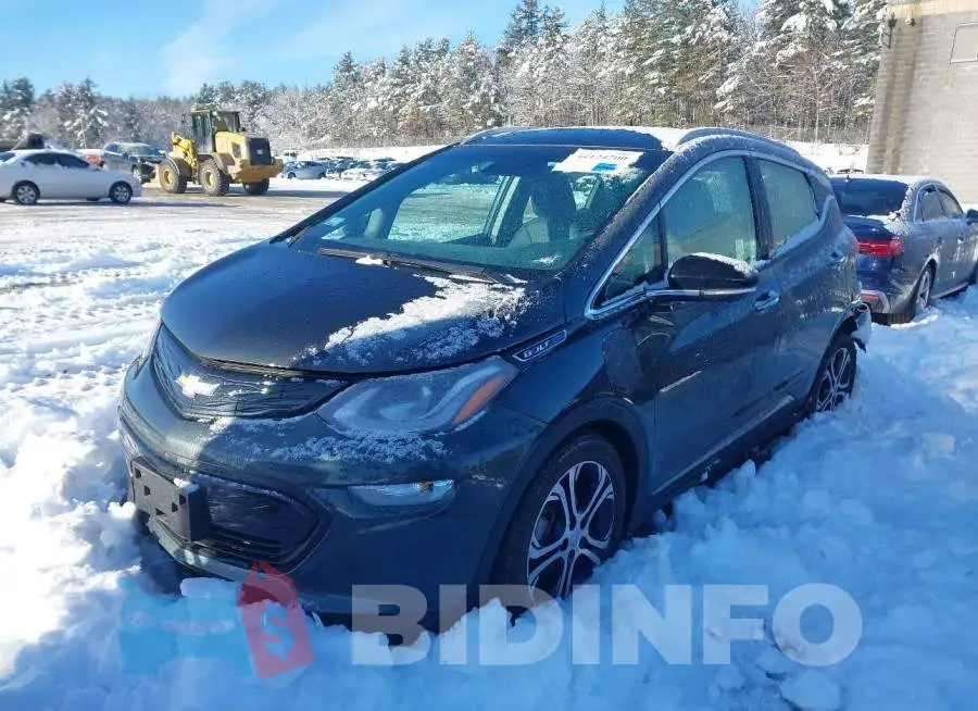 1G1FZ6S02L4131825 Photo# 2