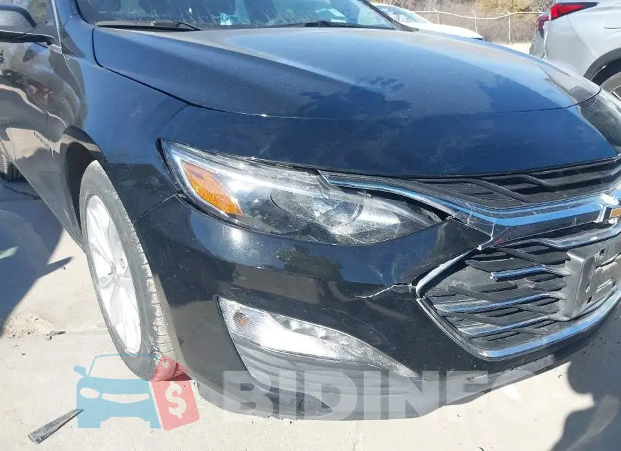1G1ZD5ST1SF144908 Photo# 6