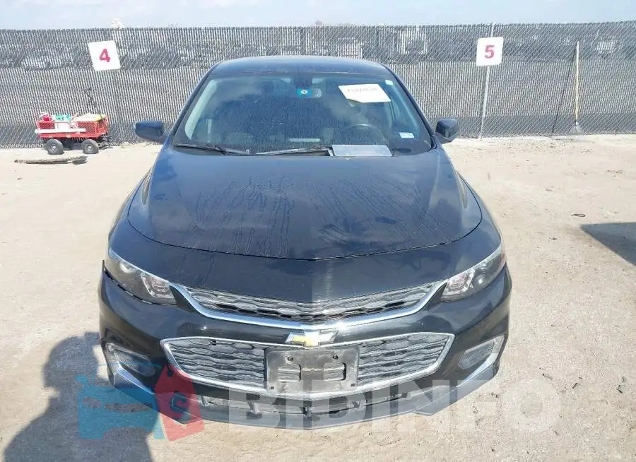 1G1ZD5ST5JF221925 Photo# 12
