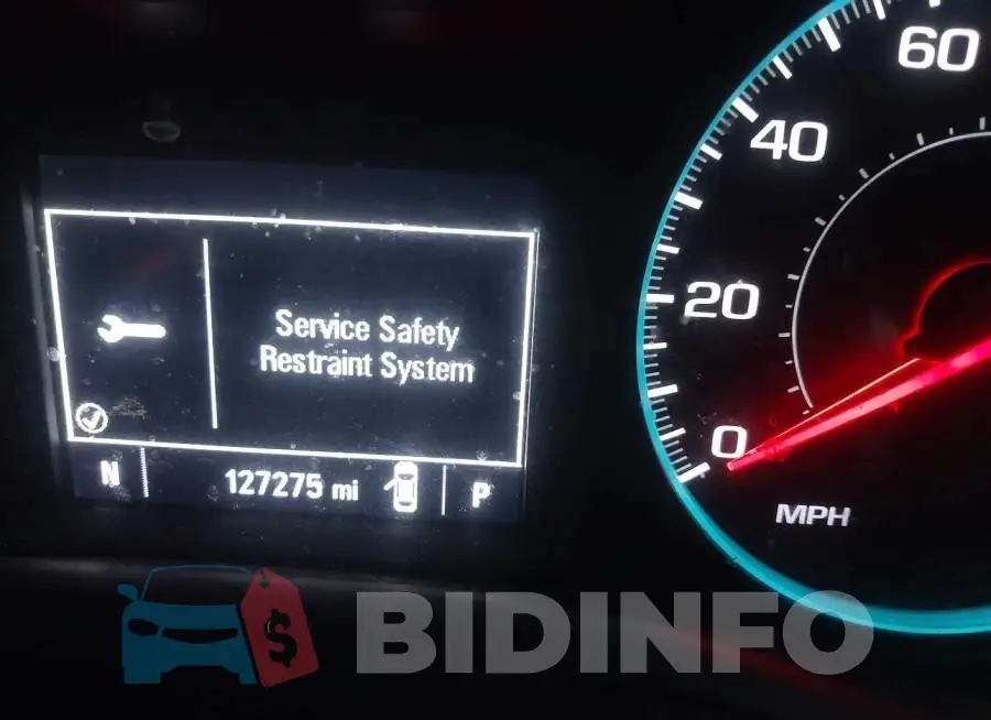 1G1ZD5ST5LF112898 Photo# 15