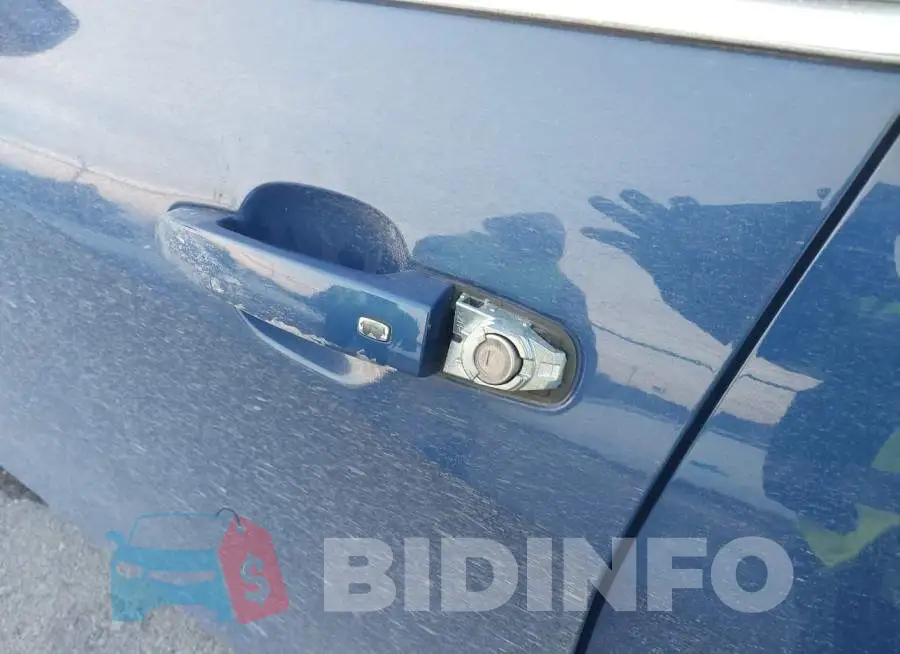 1G1ZD5ST7PF131068 Photo# 6