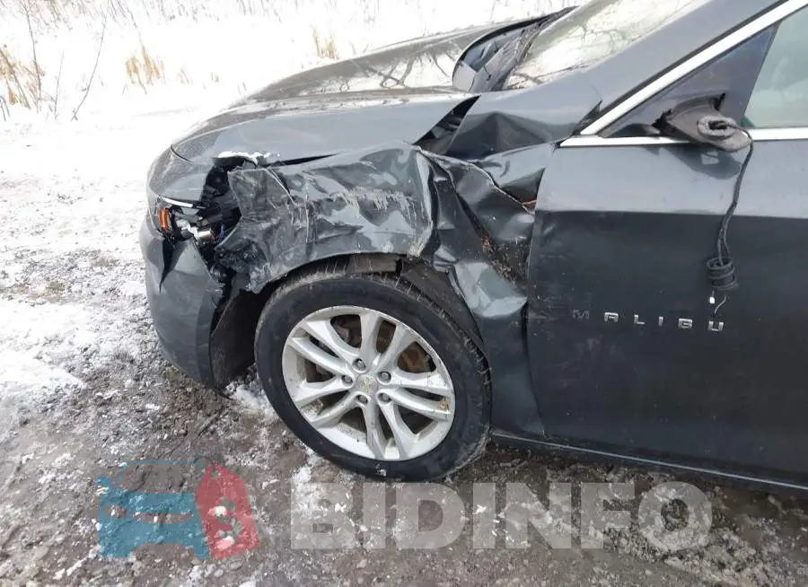 1G1ZD5ST9JF239442 Photo# 6