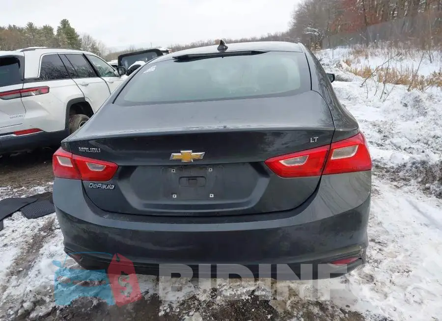 1G1ZD5ST9JF239442 Photo# 16